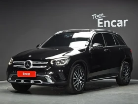 Mercedes-Benz GLC 220 d 4MATIC/ 360/ HEAD UP/ DIST/ PANO/ DIGI/ ПОДГРЕВ - Car24.bg Mercedes-Benz GLC 220 d 4MATIC/ 360/ HEAD UP/ DIST/ PANO/ DIGI/ ПОДГРЕВ