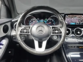 Mercedes-Benz GLC 220 d 4MATIC/ 360/ HEAD UP/ DIST/ PANO/ DIGI/ ПОДГРЕВ - 30300 € - 72976195 13 | Car24.bg Mercedes-Benz GLC 220 d 4MATIC/ 360/ HEAD UP/ DIST/ PANO/ DIGI/ ПОДГРЕВ - 30300 € - 72976195 13