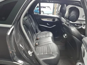 Mercedes-Benz GLC 220 d 4MATIC/ 360/ HEAD UP/ DIST/ PANO/ DIGI/ ПОДГРЕВ - 30300 € - 72976195 11 | Car24.bg Mercedes-Benz GLC 220 d 4MATIC/ 360/ HEAD UP/ DIST/ PANO/ DIGI/ ПОДГРЕВ - 30300 € - 72976195 11