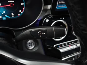 Mercedes-Benz GLC 220 d 4MATIC/ 360/ HEAD UP/ DIST/ PANO/ DIGI/ ПОДГРЕВ - 30300 € - 72976195 9 | Car24.bg Mercedes-Benz GLC 220 d 4MATIC/ 360/ HEAD UP/ DIST/ PANO/ DIGI/ ПОДГРЕВ - 30300 € - 72976195 9
