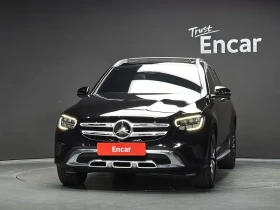 Mercedes-Benz GLC 220 d 4MATIC/ 360/ HEAD UP/ DIST/ PANO/ DIGI/ ПОДГРЕВ - 30300 € - 72976195 3 | Car24.bg Mercedes-Benz GLC 220 d 4MATIC/ 360/ HEAD UP/ DIST/ PANO/ DIGI/ ПОДГРЕВ - 30300 € - 72976195 3