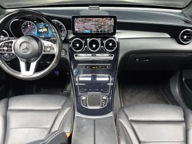 Mercedes-Benz GLC 220 d 4MATIC/ 360/ HEAD UP/ DIST/ PANO/ DIGI/ ПОДГРЕВ - 30300 € - 72976195 7 | Car24.bg Mercedes-Benz GLC 220 d 4MATIC/ 360/ HEAD UP/ DIST/ PANO/ DIGI/ ПОДГРЕВ - 30300 € - 72976195 7