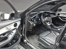 Mercedes-Benz GLC 220 d 4MATIC/ 360/ HEAD UP/ DIST/ PANO/ DIGI/ ПОДГРЕВ - 30300 € - 72976195 12 | Car24.bg Mercedes-Benz GLC 220 d 4MATIC/ 360/ HEAD UP/ DIST/ PANO/ DIGI/ ПОДГРЕВ - 30300 € - 72976195 12
