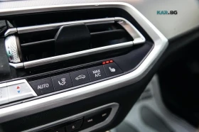 BMW X5 xDrive40i* ПАНОРАМА* HEADUP* HARMAN/KARDON | Auto.bg — изображение 16 BMW X5 xDrive40i* ПАНОРАМА* HEADUP* HARMAN/KARDON | Auto.bg — изображение 16