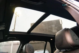 BMW X5 xDrive40i* ПАНОРАМА* HEADUP* HARMAN/KARDON | Auto.bg — изображение 10 BMW X5 xDrive40i* ПАНОРАМА* HEADUP* HARMAN/KARDON | Auto.bg — изображение 10
