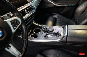 BMW X5 xDrive40i* ПАНОРАМА* HEADUP* HARMAN/KARDON | Auto.bg — изображение 9 BMW X5 xDrive40i* ПАНОРАМА* HEADUP* HARMAN/KARDON | Auto.bg — изображение 9