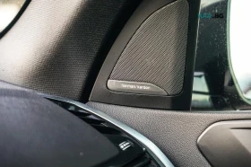 BMW X5 xDrive40i* ПАНОРАМА* HEADUP* HARMAN/KARDON | Auto.bg — изображение 17 BMW X5 xDrive40i* ПАНОРАМА* HEADUP* HARMAN/KARDON | Auto.bg — изображение 17