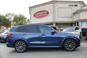 BMW X5 xDrive40i* ПАНОРАМА* HEADUP* HARMAN/KARDON | Auto.bg — изображение 4 BMW X5 xDrive40i* ПАНОРАМА* HEADUP* HARMAN/KARDON | Auto.bg — изображение 4