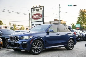 BMW X5 xDrive40i* ПАНОРАМА* HEADUP* HARMAN/KARDON