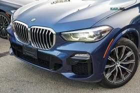 BMW X5 xDrive40i* ПАНОРАМА* HEADUP* HARMAN/KARDON | Auto.bg — изображение 2 BMW X5 xDrive40i* ПАНОРАМА* HEADUP* HARMAN/KARDON | Auto.bg — изображение 2
