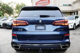 BMW X5 xDrive40i* ПАНОРАМА* HEADUP* HARMAN/KARDON | Auto.bg — изображение 5 BMW X5 xDrive40i* ПАНОРАМА* HEADUP* HARMAN/KARDON | Auto.bg — изображение 5