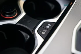 BMW X5 xDrive40i* ПАНОРАМА* HEADUP* HARMAN/KARDON | Auto.bg — изображение 14 BMW X5 xDrive40i* ПАНОРАМА* HEADUP* HARMAN/KARDON | Auto.bg — изображение 14