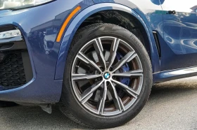 BMW X5 xDrive40i* ПАНОРАМА* HEADUP* HARMAN/KARDON | Auto.bg — изображение 3 BMW X5 xDrive40i* ПАНОРАМА* HEADUP* HARMAN/KARDON | Auto.bg — изображение 3