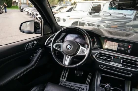 BMW X5 xDrive40i* ПАНОРАМА* HEADUP* HARMAN/KARDON | Auto.bg — изображение 8 BMW X5 xDrive40i* ПАНОРАМА* HEADUP* HARMAN/KARDON | Auto.bg — изображение 8