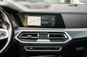 BMW X5 xDrive40i* ПАНОРАМА* HEADUP* HARMAN/KARDON | Auto.bg — изображение 11 BMW X5 xDrive40i* ПАНОРАМА* HEADUP* HARMAN/KARDON | Auto.bg — изображение 11