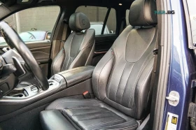 BMW X5 xDrive40i* ПАНОРАМА* HEADUP* HARMAN/KARDON | Auto.bg — изображение 6 BMW X5 xDrive40i* ПАНОРАМА* HEADUP* HARMAN/KARDON | Auto.bg — изображение 6