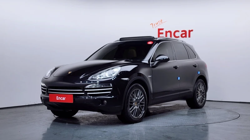 Porsche Cayenne Platinum Edition 3.0 Diesel 4WD - 15600 € / 30510.95 лв. - 49777596 1 | Car24.bg Porsche Cayenne Platinum Edition 3.0 Diesel 4WD - 15600 € / 30510.95 лв. - 49777596 1