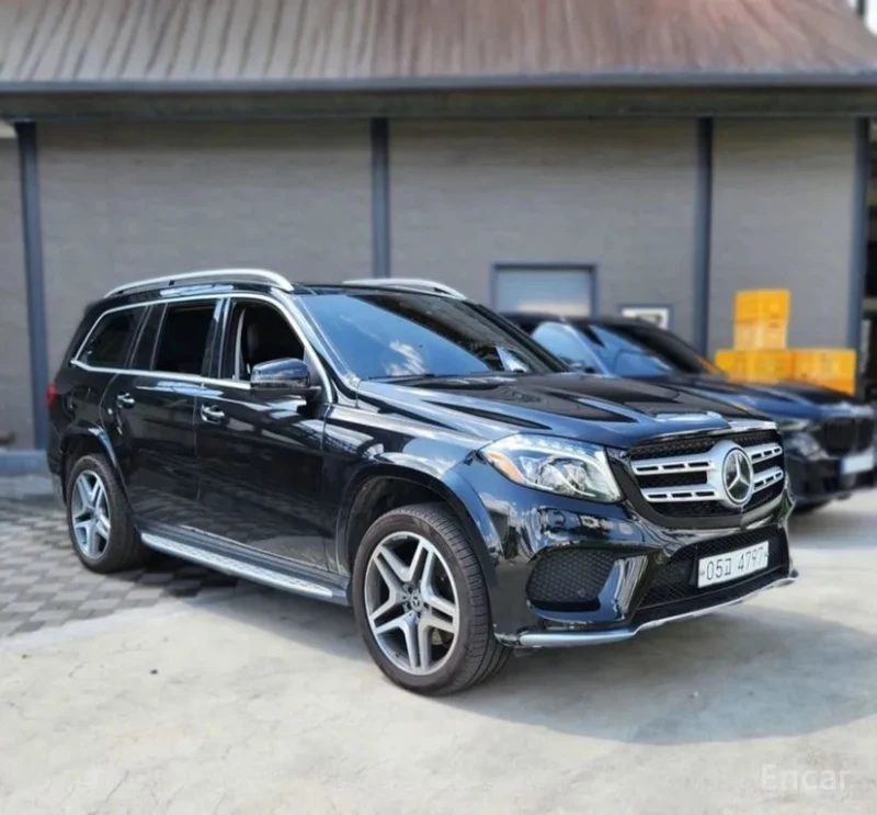 Mercedes-Benz GLS * GLS350 d 4MATIC * ЦЕНА ДО БГ - 23500 € - 32732558 1 | Car24.bg Mercedes-Benz GLS * GLS350 d 4MATIC * ЦЕНА ДО БГ - 23500 € - 32732558 1