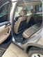Обява за продажба на BMW X3 ~21 500 лв. - изображение 8