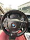 Обява за продажба на BMW X3 ~21 500 лв. - изображение 2