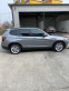 Обява за продажба на BMW X3 ~21 500 лв. - изображение 10