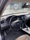 Обява за продажба на BMW X3 ~21 500 лв. - изображение 9