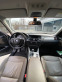 Обява за продажба на BMW X3 ~21 500 лв. - изображение 7