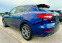 Обява за продажба на Maserati Levante 3.0D gransport ~65 500 лв. - изображение 3