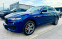 Обява за продажба на Maserati Levante 3.0D gransport ~65 500 лв. - изображение 2
