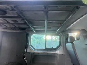 Opel Vivaro Разносна Търговия Оборудване за Бус | Auto.bg — изображение 7 Opel Vivaro Разносна Търговия Оборудване за Бус | Auto.bg — изображение 7