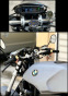 Обява за продажба на BMW K 100//CAFE RECER ~6 700 лв. - изображение 8