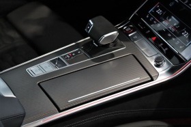 Audi Rs6 CERAMIC | Mobile.bg   11