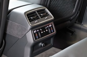 Audi Rs6 CERAMIC | Mobile.bg   14