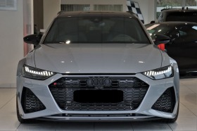 Audi Rs6 CERAMIC | Mobile.bg   2