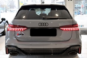 Audi Rs6 CERAMIC | Mobile.bg   3