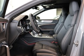 Audi Rs6 CERAMIC | Mobile.bg   7