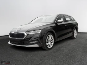 Skoda Octavia SCOUT/200HP/2.0TDI/DSG/4X4/CAM/KEY-LESS/402v 1 - Car24.bg Skoda Octavia SCOUT/200HP/2.0TDI/DSG/4X4/CAM/KEY-LESS/402v 1