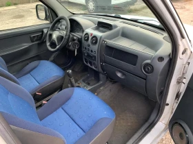 Peugeot Partner 1.9 дизел странична врата отваряем покрив - 3700 лв. / 1891.78 € - 97394229 13 | Car24.bg Peugeot Partner 1.9 дизел странична врата отваряем покрив - 3700 лв. / 1891.78 € - 97394229 13