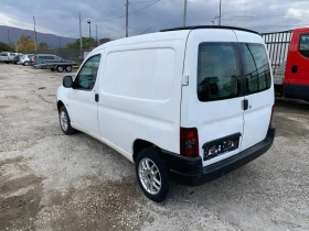 Peugeot Partner 1.9 дизел странична врата отваряем покрив - 3700 лв. / 1891.78 € - 97394229 7 | Car24.bg Peugeot Partner 1.9 дизел странична врата отваряем покрив - 3700 лв. / 1891.78 € - 97394229 7