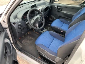 Peugeot Partner 1.9 дизел странична врата отваряем покрив - 3700 лв. / 1891.78 € - 97394229 15 | Car24.bg Peugeot Partner 1.9 дизел странична врата отваряем покрив - 3700 лв. / 1891.78 € - 97394229 15