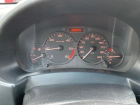 Peugeot Partner 1.9 дизел странична врата отваряем покрив - 3700 лв. / 1891.78 € - 97394229 11 | Car24.bg Peugeot Partner 1.9 дизел странична врата отваряем покрив - 3700 лв. / 1891.78 € - 97394229 11