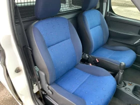 Peugeot Partner 1.9 дизел странична врата отваряем покрив - 3700 лв. / 1891.78 € - 97394229 16 | Car24.bg Peugeot Partner 1.9 дизел странична врата отваряем покрив - 3700 лв. / 1891.78 € - 97394229 16