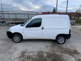 Peugeot Partner 1.9 дизел странична врата отваряем покрив - 3700 лв. / 1891.78 € - 97394229 8 | Car24.bg Peugeot Partner 1.9 дизел странична врата отваряем покрив - 3700 лв. / 1891.78 € - 97394229 8