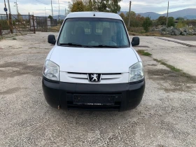 Peugeot Partner 1.9 дизел странична врата отваряем покрив - 3700 лв. / 1891.78 € - 97394229 2 | Car24.bg Peugeot Partner 1.9 дизел странична врата отваряем покрив - 3700 лв. / 1891.78 € - 97394229 2