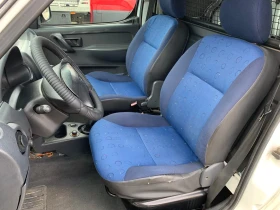 Peugeot Partner 1.9 дизел странична врата отваряем покрив - 3700 лв. / 1891.78 € - 97394229 14 | Car24.bg Peugeot Partner 1.9 дизел странична врата отваряем покрив - 3700 лв. / 1891.78 € - 97394229 14