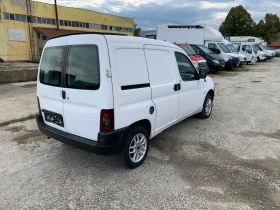 Peugeot Partner 1.9 дизел странична врата отваряем покрив - 3700 лв. / 1891.78 € - 97394229 5 | Car24.bg Peugeot Partner 1.9 дизел странична врата отваряем покрив - 3700 лв. / 1891.78 € - 97394229 5