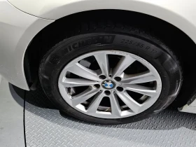 BMW 520 d - 17338 лв. / 8864.78 € - 66284475 5 | Car24.bg BMW 520 d - 17338 лв. / 8864.78 € - 66284475 5