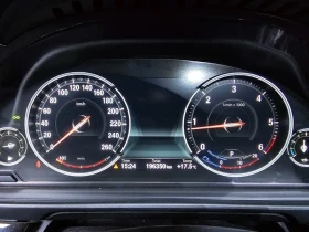 BMW 520 d - 17338 лв. / 8864.78 € - 66284475 8 | Car24.bg BMW 520 d - 17338 лв. / 8864.78 € - 66284475 8