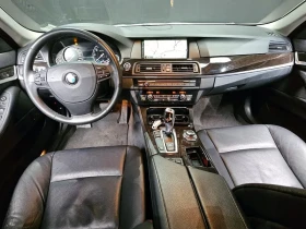 BMW 520 d - 17338 лв. / 8864.78 € - 66284475 7 | Car24.bg BMW 520 d - 17338 лв. / 8864.78 € - 66284475 7