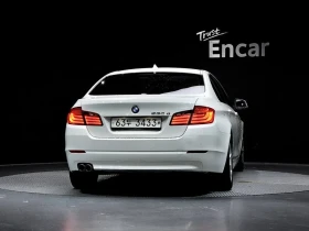 BMW 520 d - 17338 лв. / 8864.78 € - 66284475 4 | Car24.bg BMW 520 d - 17338 лв. / 8864.78 € - 66284475 4